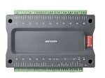 Hikvision - Control panel - RS-485