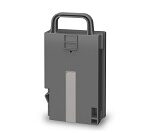 Epson SJMB6000/6500 - Caja de mantenimiento de tinta - para ColorWorks CW-C6000, CW-C6500