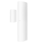 Hikvision - Wireless Magnet Detector - DS-PDMC-EG2-WB