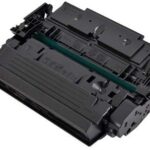 Canon T06 - Negro - original - cartucho de tóner - para imageRUNNER 1643i II, 1643iF, 1643iF II; i-SENSYS X 1643P