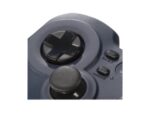 Logitech Gamepad F310 - Mando de videojuegos - 10 botones - cableado - Imagen 8