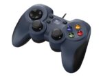 Logitech Gamepad F310 - Mando de videojuegos - 10 botones - cableado - Imagen 5