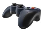 Logitech Gamepad F310 - Mando de videojuegos - 10 botones - cableado - Imagen 6