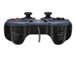 Logitech Gamepad F310 - Mando de videojuegos - 10 botones - cableado - Imagen 4
