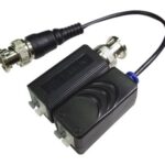 FOLKSAFE FS-HDP4100C - Amplificador de vídeo - hasta 440 m