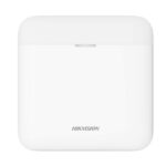 Hikvision - Signal repeater - Wireless 433MHz