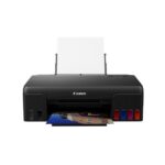 Canon PIXMA G510 - Photo printer