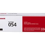 Canon - 054 - Ink cartridge - Yellow