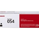 Canon - 054 - Ink cartridge - Black