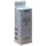 Epson - C9345 - Ink maintenance box