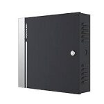 Hikvision DS-K2814 - Wireless access point - 4-Door