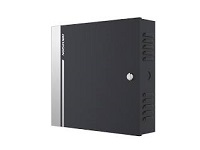 063Q4ZXBRWZNHJP91AYGA0860C.jpg Hikvision DS-K2814 - Wireless access point - 4-Door - Imagen 1