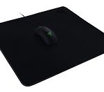 Razer - Alfombrilla de ratón - Mat Gigantus V2 Sof