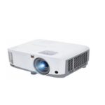 ViewSonic PA503W Proyector Laser DLP 4,000 Lumenes Tiro Normal 15,000 horas WXGA