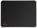 Primus Gaming - Alfombrilla de ratón - Arena Blk-PMP-01XXL - Imagen 2