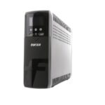 Forza - UPS - Line interactive - 720 Watt - 1200 VA - AC 110/120 V - Pure Sine Wave NEMA