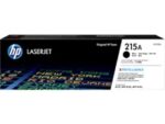 HP 215A - Negro - original - LaserJet - cartucho de tóner (W2310A) - para Color LaserJet Pro M155a, M155nw, MFP M182n, MFP M182nw, MFP M183fw - Imagen 3
