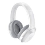 Razer - Headset - Para Game console - Wired - Barracuda Multi pla