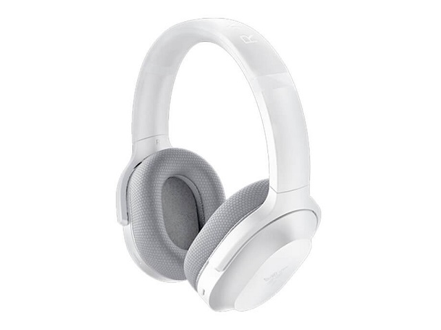 063VAG45D2JZ0K94RF2BHK06F4.jpg Razer - Headset - Para Game console - Wired - Barracuda Multi pla - Imagen 1