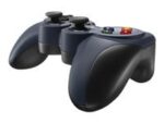 Logitech Gamepad F310 - Mando de videojuegos - 10 botones - cableado - Imagen 3
