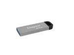 Kingston DataTraveler Kyson - Unidad flash USB - 64 GB - USB 3.2 Gen 1 - Imagen 2
