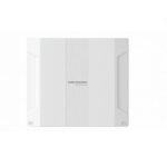 Hikvision - Alarm panel - 64 zonas