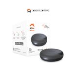 Nexxt Solutions Home - Smart IR & RF