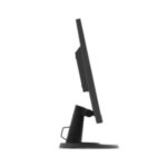 Lenovo ThinkVision C27-40 - 27" - FHD - 1920x1080 - 16:9 - 250 Nits - 3 años de garantías de garantía Depot