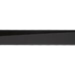 WD My Passport WDBPKJ0040BBK - Disco duro - cifrado - 4 TB - externo (portátil) - USB 3.2 Gen 1 - AES de 256 bits - negro