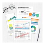 HP 202X - Alto rendimiento - magenta - original - LaserJet - cartucho de tóner (CF503X) - para Color LaserJet Pro M254dw, M254nw, MFP M280nw, MFP M281cdw, MFP M281fdn, MFP M281fdw