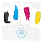 HP 215A - Negro - original - LaserJet - cartucho de tóner (W2310A) - para Color LaserJet Pro M155a, M155nw, MFP M182n, MFP M182nw, MFP M183fw