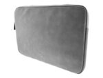 Klip Xtreme SquareShield KNS-220 - Funda para portátil - 15.6" - gris - Imagen 14