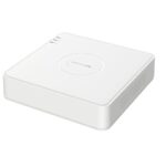 Hikvision - Standalone DVR - 8 Video Channels - 8 Channel DVR