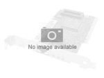 Epson Wireless LAN Module - Adaptador de red - Wi-Fi - Epson Brighter Futures Education Program - para Epson EB-PU2113, PU2116, PU2213, PU2216; PowerLite 815, L520, L530, L630, L635, L730, L735 - Imagen 2