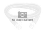 Nexxt Solutions - Patch cable - UTP - RJ-45 - Gris - Cat6 - 30cm - Imagen 2