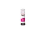 Epson 504 - 70 ml - magenta - original - recarga de tinta - para EcoTank L4150, L4260, L6161, L6171, L6191, L6270 - Imagen 3
