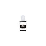 Canon GI 190 BK - 135 ml - negro - original - recarga de tinta - para Maxx Tinta G3102; MegaTank G2110, G3111; PIXMA G-1110, G2100, G2110, G3110, G4100, G4110