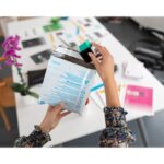 HP 662XL - Alto rendimiento - color (cian, magenta, amarillo) - original - Ink Advantage - cartucho de tinta - para Deskjet 1516, Ink Advantage 15XX, Ink Advantage 35XX, Ink Advantage 4645