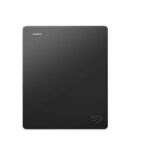 Seagate Expansion - External hard drive - 1 TB - USB - .