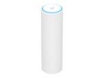 Ubiquiti UniFi 6 Mesh - Punto de acceso inalámbrico - Wi-Fi 6 - 2.4 GHz, 5 GHz