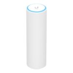 Ubiquiti UniFi 6 Mesh - Punto de acceso inalámbrico - Wi-Fi 6 - 2.4 GHz, 5 GHz