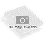 Intel Core i5 i5-14400 - 2.5 GHz - 10 núcleos - 16 hilos - 20 MB caché - FCLGA1700 Socket - Caja