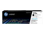 HP 215A - Negro - original - LaserJet - cartucho de tóner (W2310A) - para Color LaserJet Pro M155a, M155nw, MFP M182n, MFP M182nw, MFP M183fw - Imagen 5