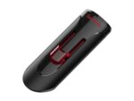 SanDisk Cruzer Glide 3.0 - Unidad flash USB - 128 GB - USB 3.0 - Imagen 5