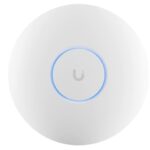 Ubiquiti - Wireless access point - U7 Pro Access Point Wifi7