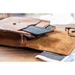 Logitech Keys-To-Go - Teclado - Bluetooth - impermeable - negro