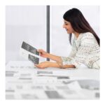 HP 80A - Negro - original - LaserJet - cartucho de tóner (CF280A) - para LaserJet Pro 400 M401, MFP M425