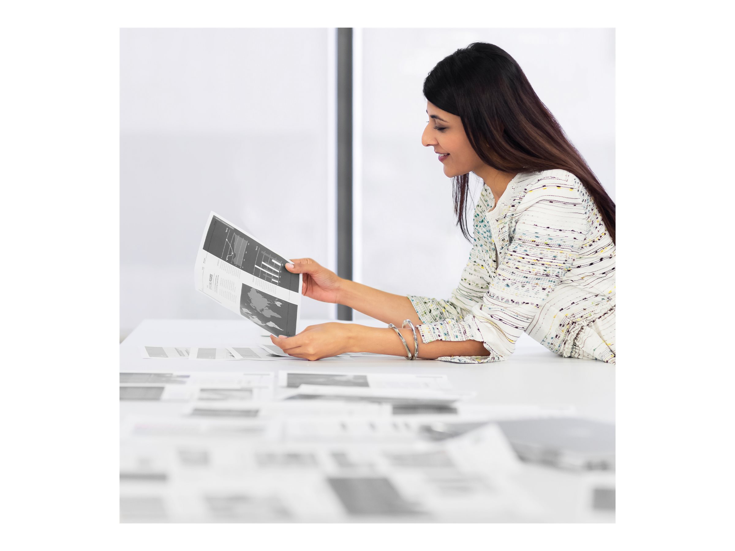 06CQRWXD4MQTG4CDRK894THN18.jpg HP 80A - Negro - original - LaserJet - cartucho de tóner (CF280A) - para LaserJet Pro 400 M401, MFP M425 - Imagen 1