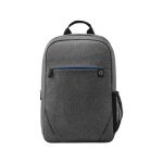 HP - Prelude 15.6 Backpack