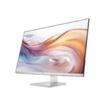 HP Monitor Series 5 27inch FHD Height Adjust-527sh